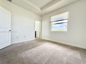 Undisclosed Address #A11957067, Homestead FL 33035