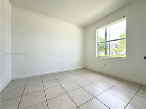 Undisclosed Address #A11957067, Homestead FL 33035