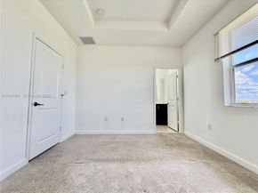 Undisclosed Address #A11957067, Homestead FL 33035