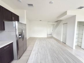 Undisclosed Address #A11957067, Homestead FL 33035