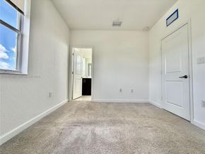 Undisclosed Address #A11957067, Homestead FL 33035