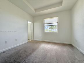 Undisclosed Address #A11957067, Homestead FL 33035