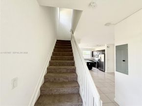 Undisclosed Address #A11957067, Homestead FL 33035