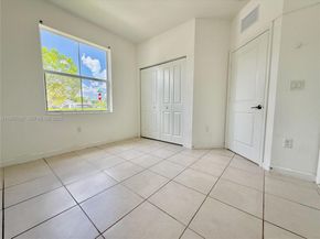 Undisclosed Address #A11957067, Homestead FL 33035