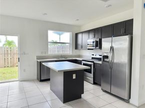 Undisclosed Address #A11957067, Homestead FL 33035