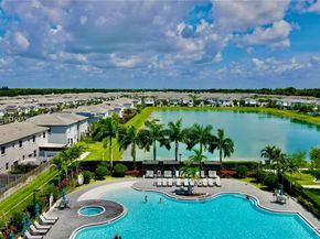 Undisclosed Address #A11957067, Homestead FL 33035