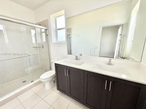 Undisclosed Address #A11957067, Homestead FL 33035