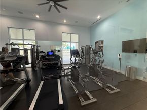 Undisclosed Address #A11957067, Homestead FL 33035