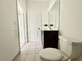 Undisclosed Address #A11957067, Homestead FL 33035