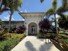 Undisclosed Address #A11957067, Homestead FL 33035