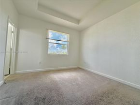 Undisclosed Address #A11957067, Homestead FL 33035