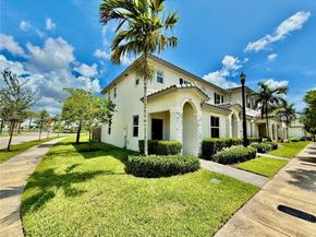 Undisclosed Address #A11957067, Homestead FL 33035