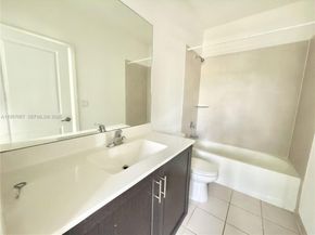 Undisclosed Address #A11957067, Homestead FL 33035