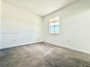 Undisclosed Address #A11957067, Homestead FL 33035