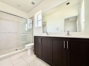 Undisclosed Address #A11957067, Homestead FL 33035