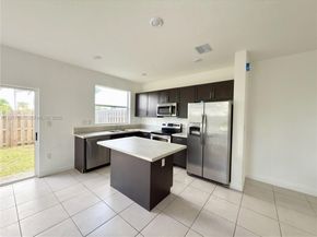 Undisclosed Address #A11957067, Homestead FL 33035