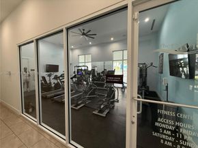 Undisclosed Address #A11957067, Homestead FL 33035