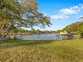 6949 SW 109th Pl, Miami FL 33173