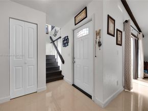 6949 SW 109th Pl, Miami FL 33173