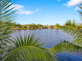 6949 SW 109th Pl, Miami FL 33173