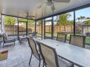 6949 SW 109th Pl, Miami FL 33173