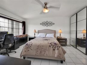 6949 SW 109th Pl, Miami FL 33173