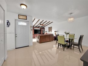 6949 SW 109th Pl, Miami FL 33173