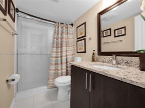 6949 SW 109th Pl, Miami FL 33173