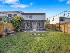 6949 SW 109th Pl, Miami FL 33173