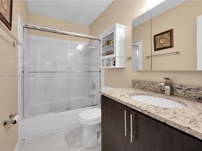 6949 SW 109th Pl, Miami FL 33173