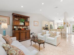 4108 Pine Ridge Ln, Weston FL 33331