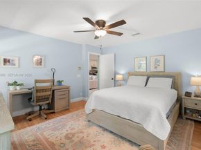 4108 Pine Ridge Ln, Weston FL 33331