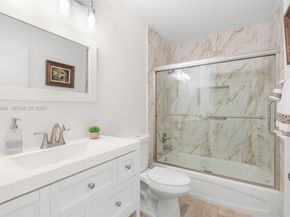 4108 Pine Ridge Ln, Weston FL 33331