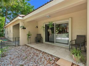 4108 Pine Ridge Ln, Weston FL 33331