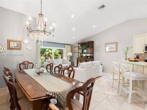 4108 Pine Ridge Ln, Weston FL 33331