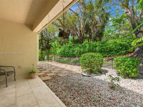 4108 Pine Ridge Ln, Weston FL 33331