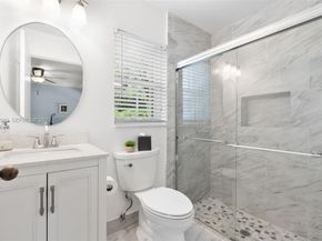 4108 Pine Ridge Ln, Weston FL 33331