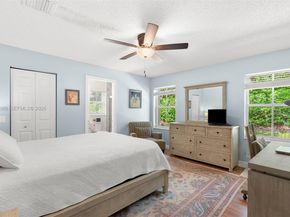 4108 Pine Ridge Ln, Weston FL 33331