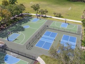 4108 Pine Ridge Ln, Weston FL 33331