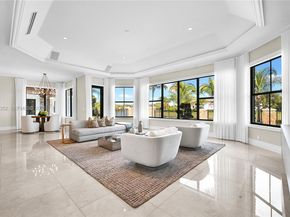 2905 Paddock Rd, Weston FL 33331