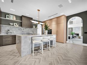 2905 Paddock Rd, Weston FL 33331