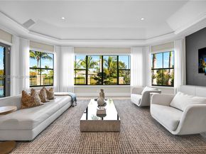 2905 Paddock Rd, Weston FL 33331