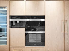 2905 Paddock Rd, Weston FL 33331