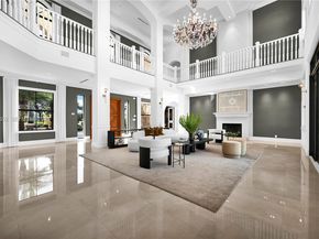 2905 Paddock Rd, Weston FL 33331