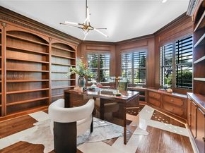 2905 Paddock Rd, Weston FL 33331