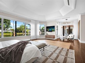 2905 Paddock Rd, Weston FL 33331