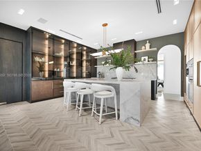 2905 Paddock Rd, Weston FL 33331