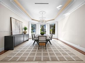 2905 Paddock Rd, Weston FL 33331