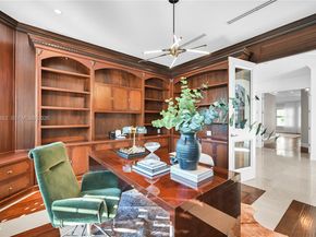 2905 Paddock Rd, Weston FL 33331