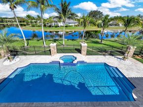 2905 Paddock Rd, Weston FL 33331